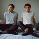 Image for article titled 5 new releases we love: Whitney folks around, Little Brother returns, and more
